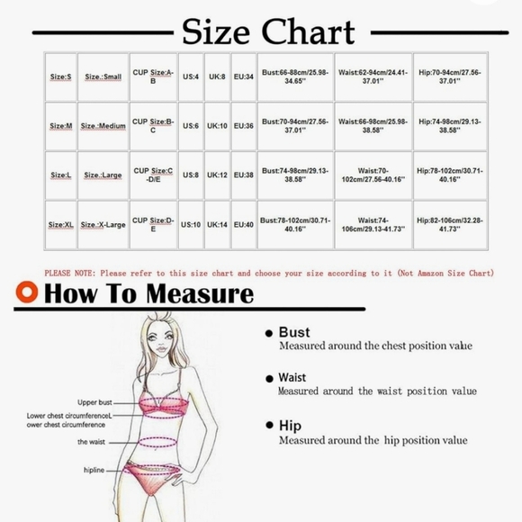 Zafuaz 3 Piece Bikini & Sleeved Cover Up Set White with Blue & Green Palm Tree S - Picture 3 of 13